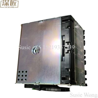 Lưu trữ cuộn tiền ký quỹ Diebold Nixdorf 1750297101 cho ATM dòng DN200 DN250 DN400 DN450 và RM4