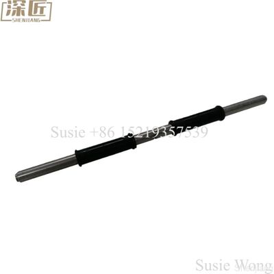 Bộ lưu trữ cuộn ký quỹ Diebold Nixdorf 1750125772 dành cho máy ATM DN200 DN250 DN400 DN450 và RM4