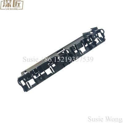 Bộ lưu trữ cuộn ký quỹ Diebold Nixdorf 1750125772 dành cho máy ATM DN200 DN250 DN400 DN450 và RM4