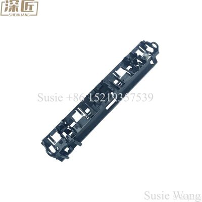 Bộ lưu trữ cuộn ký quỹ Diebold Nixdorf 1750125772 dành cho máy ATM DN200 DN250 DN400 DN450 và RM4