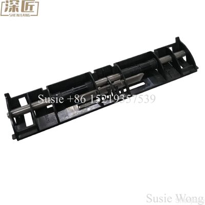 Bộ lưu trữ cuộn ký quỹ Diebold Nixdorf 1750125772 dành cho máy ATM DN200 DN250 DN400 DN450 và RM4