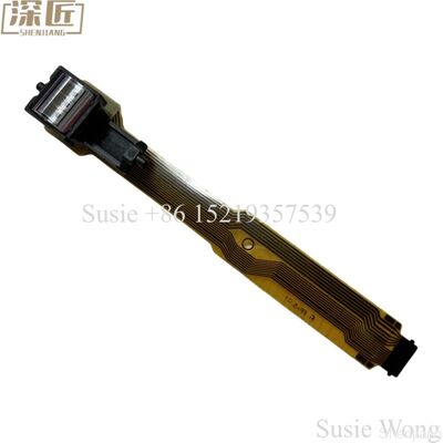 Đầu đọc thẻ V2G TS-EC2G-U13210H Hitachi ATM Parts V2G Hico V2G W/R