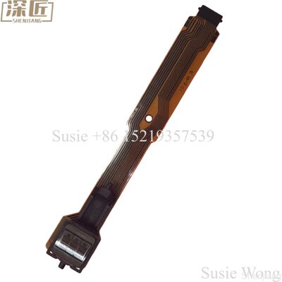 Đầu đọc thẻ V2G TS-EC2G-U13210H Hitachi ATM Parts V2G Hico V2G W/R