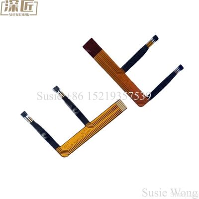 Bộ phận máy ATM Hyosung Cảm biến Stacker DDU 3321000017