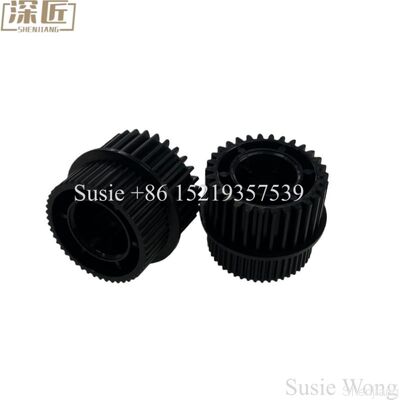 Bộ phận máy ATM Hitachi HCM Diebold BCRM SR7500 M7618362C Gear