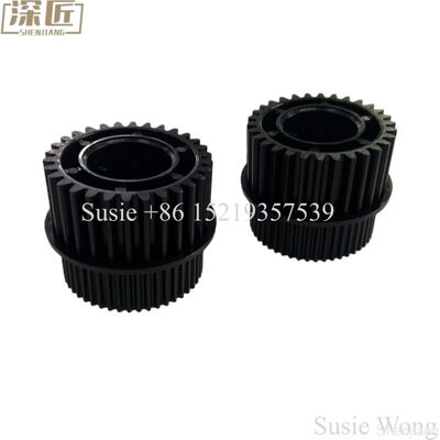 Bộ phận máy ATM Hitachi HCM Diebold BCRM SR7500 M7618362C Gear