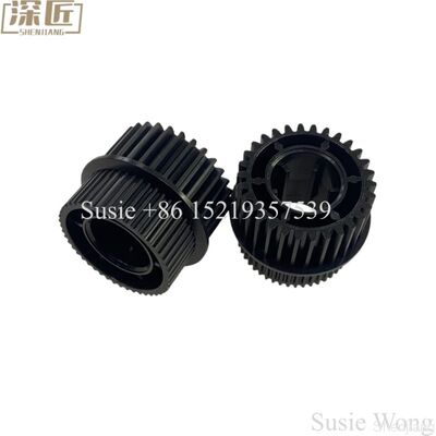 Bộ phận máy ATM Hitachi HCM Diebold BCRM SR7500 M7618362C Gear