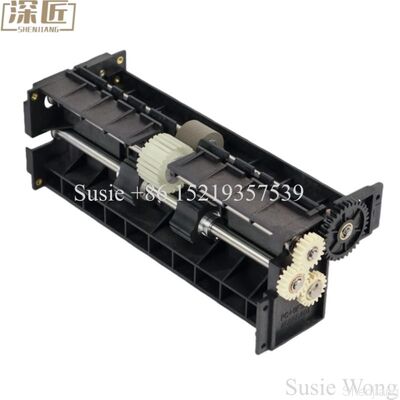 S72846920 72846920 72846920 Hyosung Innovue 1000 Máy phân phối loại ngăn kéo ghi chú cho Hyosung ATM 1500 1800 1800CE 5000CE