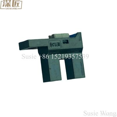 Cảm biến bộ phân phối Hyosung CDU10 8600 8600T 8600S Linh kiện máy ATM S522000043 522000043