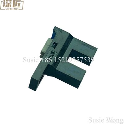 Cảm biến bộ phân phối Hyosung CDU10 8600 8600T 8600S Linh kiện máy ATM S522000043 522000043