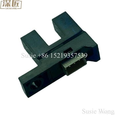 Cảm biến bộ phân phối Hyosung CDU10 8600 8600T 8600S Linh kiện máy ATM S522000043 522000043