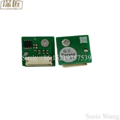 Lưu trữ cuộn ký quỹ Diebold Nixdorf 1750167349 01750167349