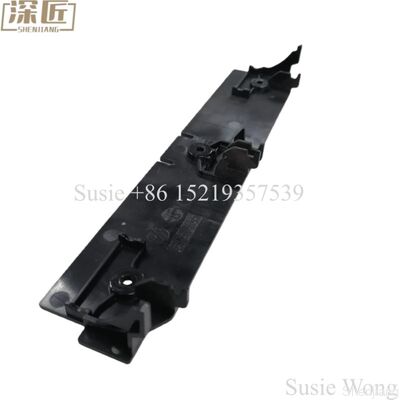 Giá đỡ trên băng cuốn Diebold Nixdorf Escrow 1750173085 01750173085