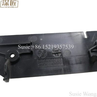 Giá đỡ trên băng cuốn Diebold Nixdorf Escrow 1750173085 01750173085