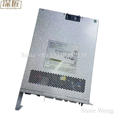 Bộ phận ATM Hitachi Nguồn điện M7628076A Dùng cho SR7500 và Máy Hitachi