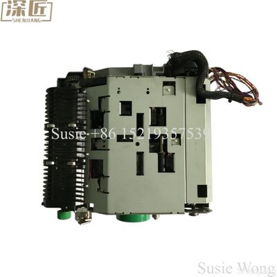 Mô-đun ký quỹ Hyosung BRM TE hoàn toàn mới 8000TA 7000000027