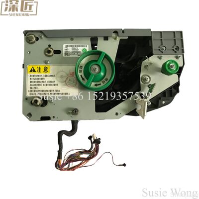 Mô-đun ký quỹ Hyosung BRM TE hoàn toàn mới 8000TA 7000000027