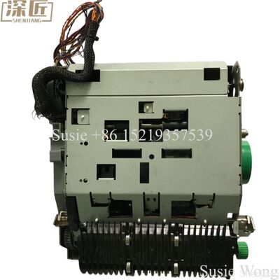 Mô-đun ký quỹ Hyosung BRM TE hoàn toàn mới 8000TA 7000000027