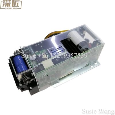 Bộ phận máy ATM Hyosung SANKYO Card Reader ICT3Q8-3A0260 5645000001 S5645000001 cho 5600 5600T 8600 8600S