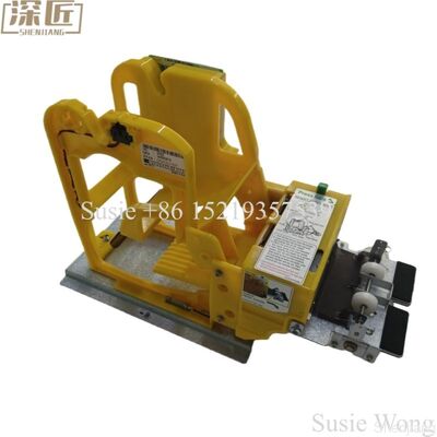 Máy in biên lai linh kiện máy ATM Hyosung SPR26 5409000019 S5409000019