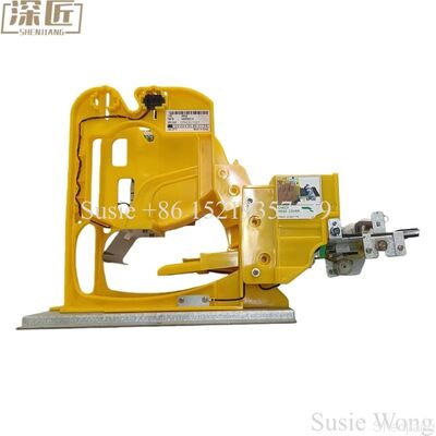 Máy in biên lai linh kiện máy ATM Hyosung SPR26 5409000019 S5409000019