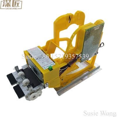 Máy in biên lai linh kiện máy ATM Hyosung SPR26 5409000019 S5409000019