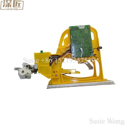 Máy in biên lai linh kiện máy ATM Hyosung SPR26 5409000019 S5409000019