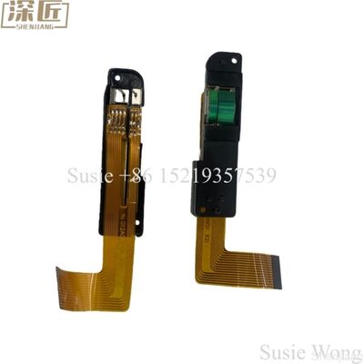 Phụ tùng máy ATM Hyosung mới tinh Đầu đọc thẻ Hyosung W/R Head cho Đầu ICT3Q8-3H2290 ICT3Q8-3HT2290S