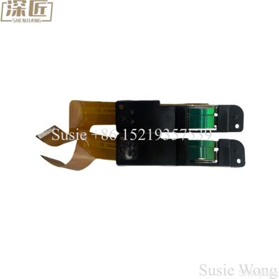 ATM Card Reader Head Factory Hyosung Máy ATM Phụ tùng Hyosung Card Reader Head W/R Head Cho ICT3Q8-3H2290 Head ICT3Q8-3HT2290S