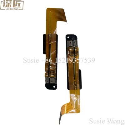 ATM Card Reader Head Factory Hyosung Máy ATM Phụ tùng Hyosung Card Reader Head W/R Head Cho ICT3Q8-3H2290 Head ICT3Q8-3HT2290S