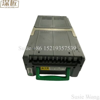 S7000000050 7000000050 Linh kiện máy ATM Hyosung Mới Tinh Linh kiện Hyosung 8000TA Hộp đựng tiền tái chế BRM20 RC