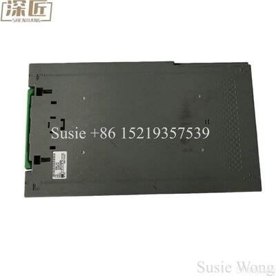 ATM Cassette Nhà sản xuất 7000000145 BRM Nautilus Hyosung ATM Monimax 8000TA Đơn vị BRM20 BRM24 từ chối Cassette S7000000145