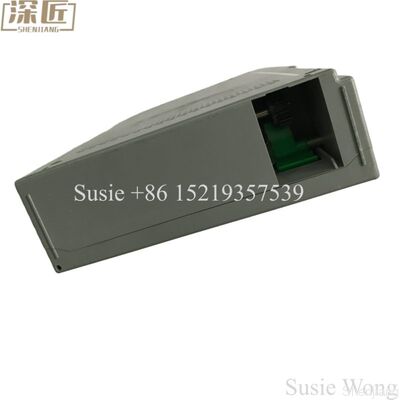 ATM Cassette Nhà sản xuất 7000000145 BRM Nautilus Hyosung ATM Monimax 8000TA Đơn vị BRM20 BRM24 từ chối Cassette S7000000145