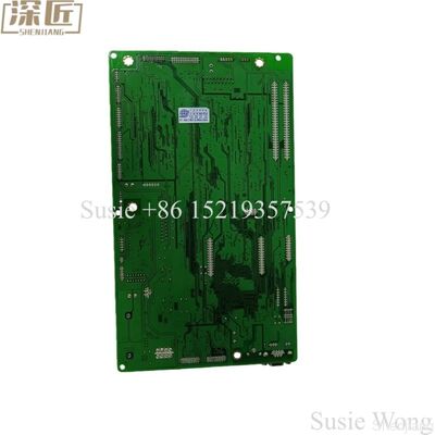 S7760000064 S7760000209 Bảng phân phối ATM Hyosung MX5600T H-CDU
