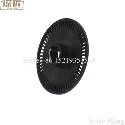 S44135304 Hyosung 2000 Note Bánh xe định giờ CDU 44135304