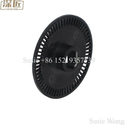 S44135304 Hyosung 2000 Note Bánh xe định giờ CDU 44135304