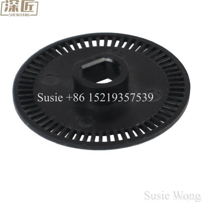 S44135304 Hyosung 2000 Note Bánh xe định giờ CDU 44135304