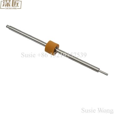 S150207491 Hyosung Kệ kiểu phân phối bộ tách cuộn 150207491