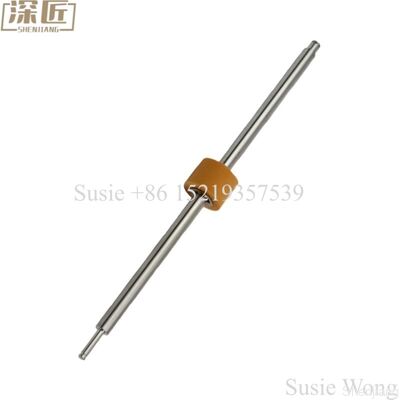 S150207491 Hyosung Kệ kiểu phân phối bộ tách cuộn 150207491