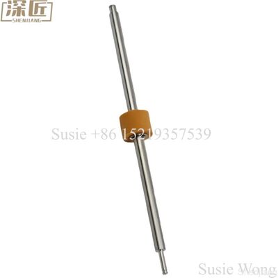 S150207491 Hyosung Kệ kiểu phân phối bộ tách cuộn 150207491