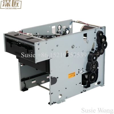 S7010000179 S7010000393 Máy rút tiền Hyosung GCDU 1000 Máy rút tiền 7010000179 7010000393