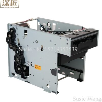 S7010000179 S7010000393 Máy rút tiền Hyosung GCDU 1000 Máy rút tiền 7010000179 7010000393