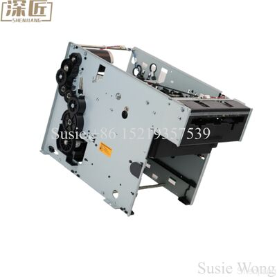 S7010000179 S7010000393 Máy rút tiền Hyosung GCDU 1000 Máy rút tiền 7010000179 7010000393