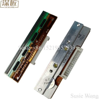 5677000018 S7020000032 Linh kiện máy ATM Hyosung Đầu in nhiệt máy in hóa đơn S5677000018 7020000032