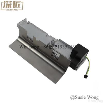 S72843203 72843203 Máy ATM phụ tùng Hyosung Double Detect Assembly