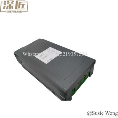 7430005585 Bản gốc Hyosung ATM Cassette Phần Hyosung Cassette Cdu30 Cassette S7430005585