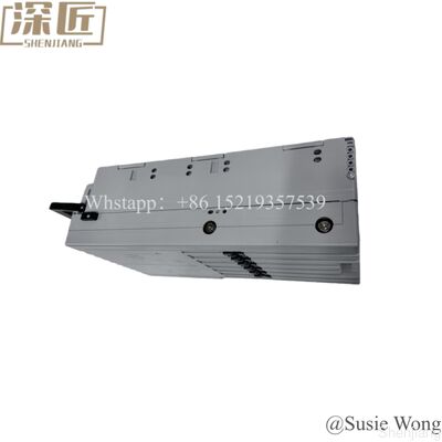 LB34P9000Y0 Máy gửi tiền Glory RBG 100 Teller Cash Recycler Cassette LB34P9000Y0