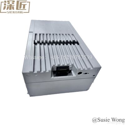 LB34P9000Y0 Máy gửi tiền Glory RBG 100 Teller Cash Recycler Cassette LB34P9000Y0