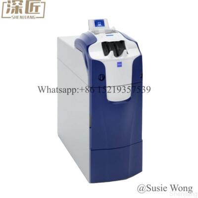 LB34P9000Y0 Máy gửi tiền Glory RBG 100 Teller Cash Recycler Cassette LB34P9000Y0