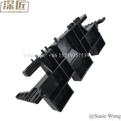 01750332890 DN200 Khay Băng Tải Tấm Đẩy Diebold Nixdorf AIC TẤT CẢ TRONG KHAY CHUYỂN ĐỔI 1750332890 01750301684